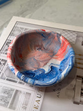 Load image into Gallery viewer, Hometown Red and Blue Collection