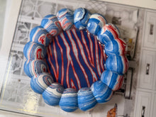 Load image into Gallery viewer, Hometown Red and Blue Collection