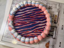 Load image into Gallery viewer, Hometown Red and Blue Collection