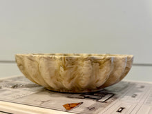 Load image into Gallery viewer, Wave Trinket Dish