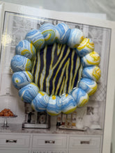 Load image into Gallery viewer, Home Town Blue and Yellow Collection