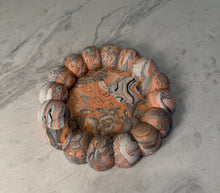 Load image into Gallery viewer, Hometown Orange and Black Collection