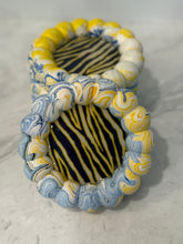 Load image into Gallery viewer, Hometown Blue and Yellow Collection