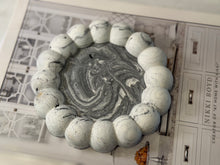 Load image into Gallery viewer, Bubble Coaster and Trinket Tray