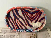 Load image into Gallery viewer, Home Town Red and Blue Collection
