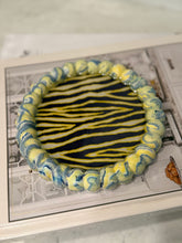 Load image into Gallery viewer, Hometown Blue and Yellow Collection