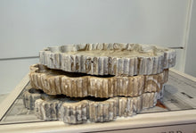 Load image into Gallery viewer, Lace Trinket Dish