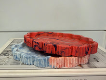 Load image into Gallery viewer, Lace Trinket Dish