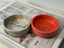 Load image into Gallery viewer, Petite Ring Dish