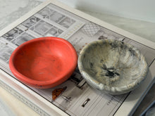 Load image into Gallery viewer, Petite Ring Dish