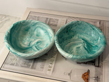 Load image into Gallery viewer, Petite Ring Dish