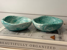 Load image into Gallery viewer, Petite Ring Dish