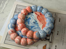 Load image into Gallery viewer, Bubble Coaster and Trinket Tray