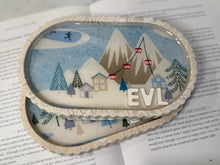 Load image into Gallery viewer, Ellicottville Collection