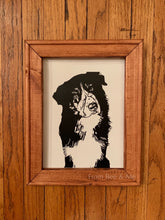 Load image into Gallery viewer, Pet Photo Sign